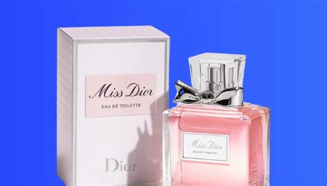 miss dior cherie vecchia versione|miss dior alternative.